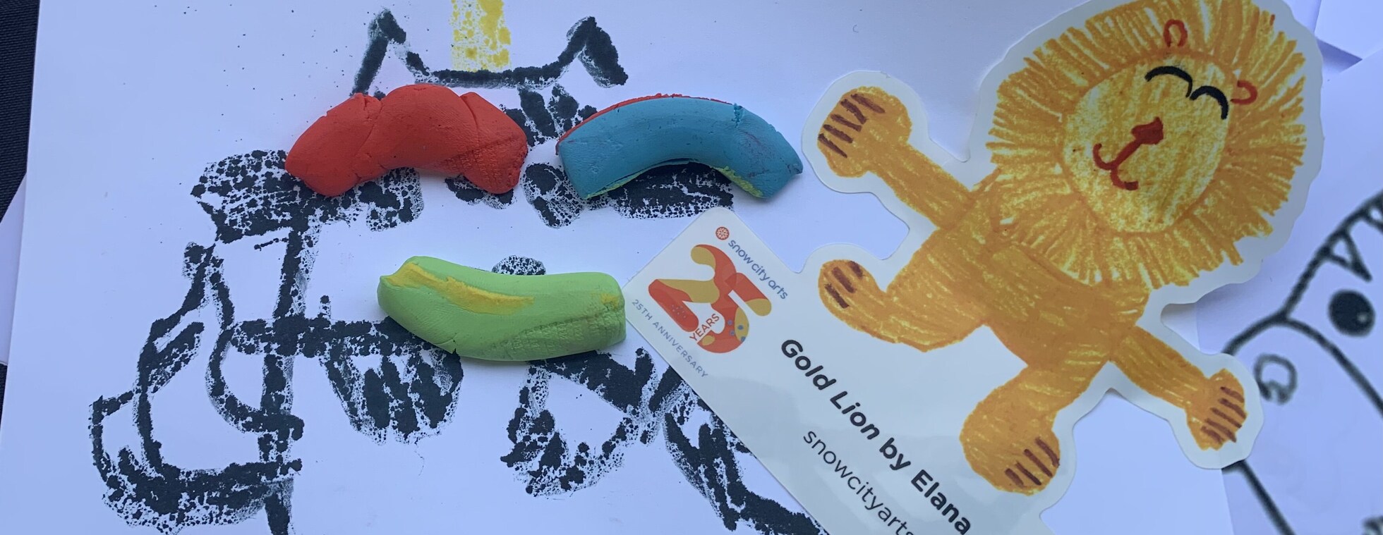 2025 Capsule Collection Store